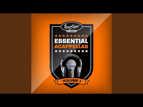 Sleeque - One for the Money (Acappella)