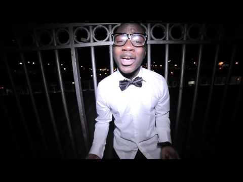 FAKOLY KOUROUMA - MAGNINA KO (CLIP OFFICIEL)