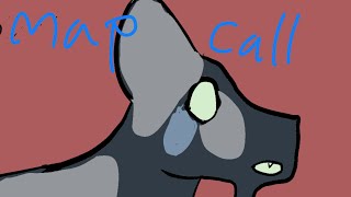 OPEN! comment to see what parts I need!Let’s go! zombie animal mini-map call. (Repost)