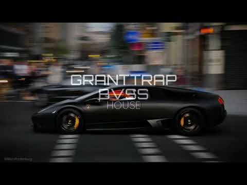 Threeeside & 3RIS - D3D3 - Gucci(GRANTTRAPHOUSE)