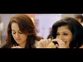 Action Jackson Full Movie HD 1080p Hindi 2014 Ajay Devgn Sonakshi Sinha Yami Gautam