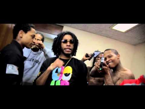 Stunthard Buda | Geeked Up (freestyle) | Shot By @a_royal_payne