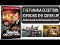 The Panama Deception 1992 Invasion Of Panama Documentary