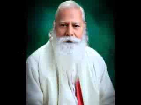 Shoonyo ji Maharaj Audio Satsang  (04-12-2011)