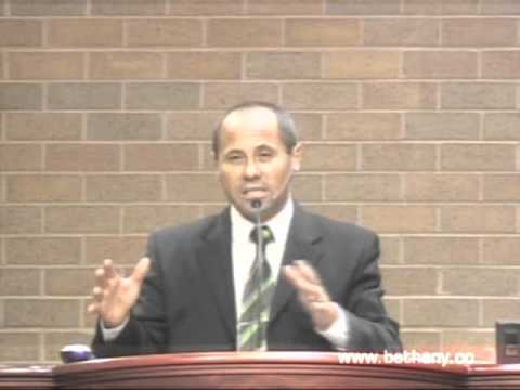 Luigi Mitoi   Buturuga mica rastoarna carul mare   1 Tesaloniceni 5 v12