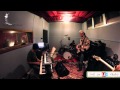 The Big Fat Cats - I Wish (Stevie Wonder Cover)
