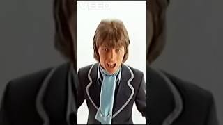 David Bowie - Love You Till Tuesday (1967)