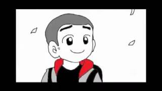 Download lagu motivasi jomblo fisabilillah mp3 Download lagu motivasi jomblo fisabilillah mp3