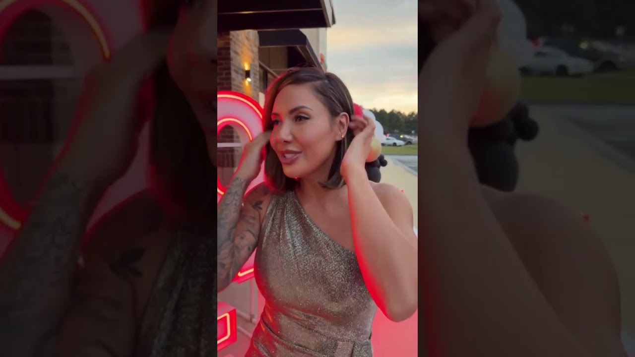 Liz tells Candace she’s lucky Chase makes time for her because her husband doesn’t