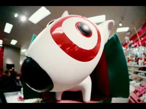 KEEP GOING - al.divino