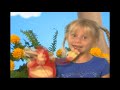 Playhouse Disney Commercial Breaks July 7 2008 6 00am