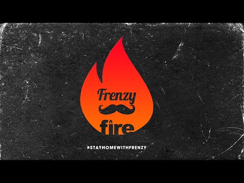 FRENZY FIRE (Vol. 1)  Prem Dhillon, Karan Aujla & more |  DJ FRENZY  |  Latest Punjabi Song Mix 2020