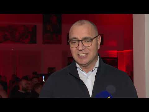 Radničko sportsko društvo „Sloboda“ slavi 104. godine postojanjaRSD SLOBODA OK FINAL