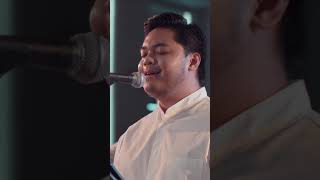 Here I Am Lord | Dan Schutte | Cover by Steadfast Worship
