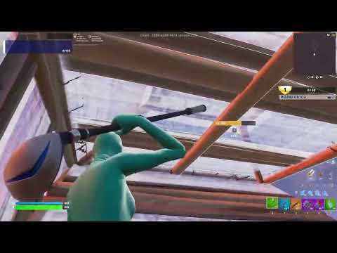 The GK61 Gatoren Optical Yellow Switches Is INSANE!!