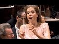 Abrahamsen Let Me Tell You Hannigan Nelsons Berliner Philharmoniker