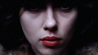 Under the Skin (2014) - Behind the Music [Featurette]
