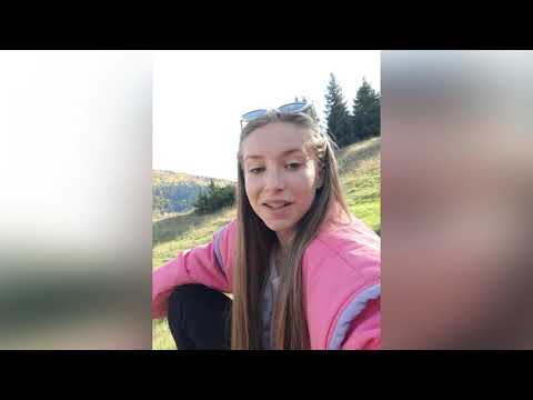 BACKSTAGE-DIJANA OG:TATKO MI KORISTI NARKOTICI I IMA KRIMINALNO DOSIE, BABA MI ME ODNESE NA PRAV PAT