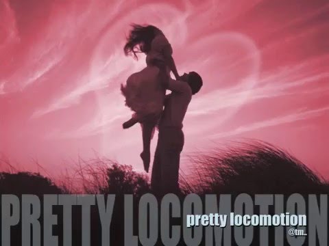 2016 PRETTY LOCOMOTION_Yell Pit_CrossSide Production - Kiribati@tm..