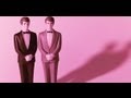 Minnesota Legalizes Gay Marriage - YouTube