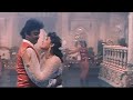 Atho Antha Nadhiyoram HD Song Vijayakanth Jeyaprada Ezhai Jathi S Janaki