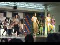Download G On Mix Dancers Bny Fashion Show 09 Mp3 Song