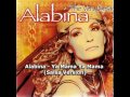 Alabina - Ya Mama Ya Mama (Salsa Version)