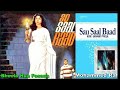 (1966) Sau Saal Baad - Bhula Hua Fasana (High Defination)  - Mohammad Rafi - Ost Angel Vinyl Rip