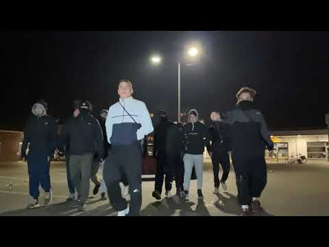 Yous39 - Lesh Lesh (prod. by Grandon / Mix & Master by Obeez)