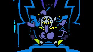 Cover art for the worlds revolving with lyrics