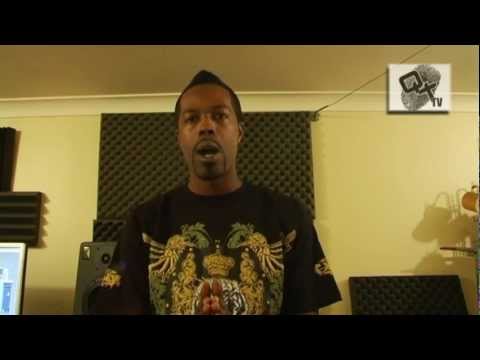 How to Make Money with Your Recording Studio