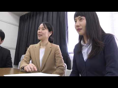 【広島大学教育学部】心理学系コース 2022