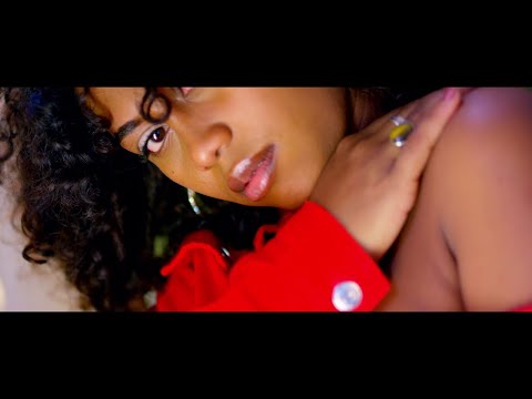 Pr KOMEDO - KAMBOTIM-PITIAVANA (NOUVEAUTE GASY 2021)