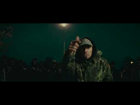 CAPITAL BRA ft. SAMRA, AK AUSSERKONTROLLE - MERCEDES BENZ (prod.Kingside)