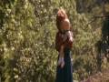 Stephen Bishop - It Might Be You (Music Video ...