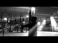 Esham aka Homey - A 6iccness
