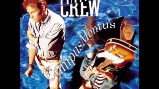 Don't Let It Bring You Down - Cutting Crew
