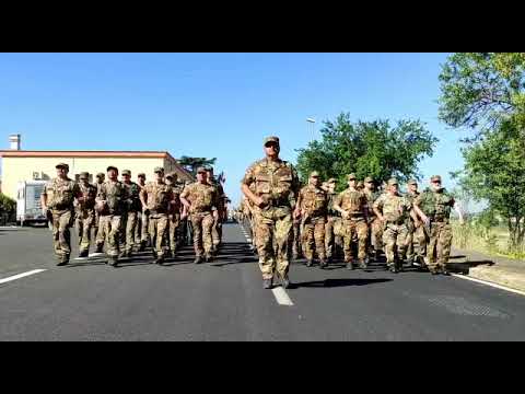 Addestramento formale