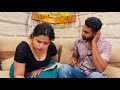 ट्यूशन टीचर Tuition Teacher Hindi Short Films Parag Sharma