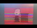 Opening To It S Christmas Time Again Charlie Brown 1997 VHS 2022 Reprint
