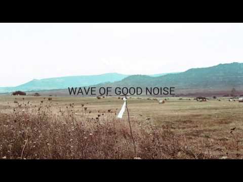 Firewoodisland - Molehills