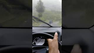 Download lagu Story' wa ig nyetir mobil Avanza kehujanan mp3