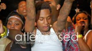 Jose Guapo-Buss It(feat. Young Dro) lyrics NEW