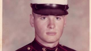 John Patrick Shanley & Stephen Adly Guirgis video