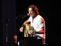 Rick Springfield - Written in Rock 5/19/11