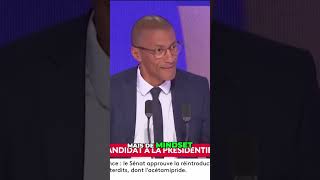 Vidéo 2