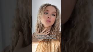 Tiktok beautiful#tiktok