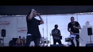 Tu Tiene Un Noseque - Kent y Tony (Orlando)