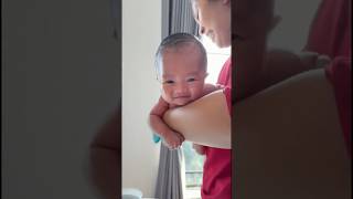 Download lagu my little sticky rice cake😋 mp3