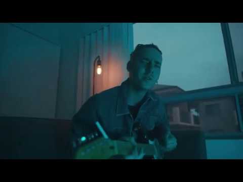 Enkore The Artist - Real Friends (In The Key Of Redbone)